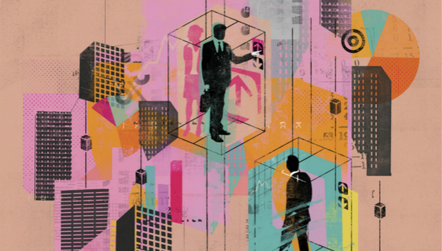 哪些技能在帮助创业者获得成功？ 这里有一份权威的调查