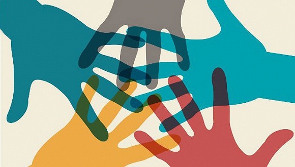 中化集团,上海电气,中信证券