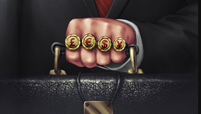 本周哪些银行理财产品值得买