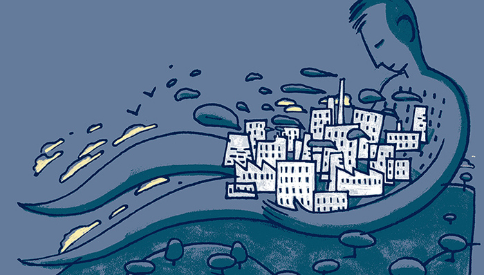 买房,装修,置业,两性差别