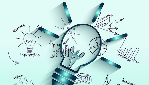 亚马逊,苹果,战略实施