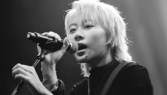 赵薇,窦靖童,水原希子,霍建华,林心如,张雪迎