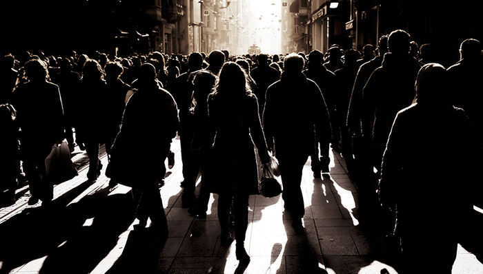 超大城市人口疏解谁去谁留