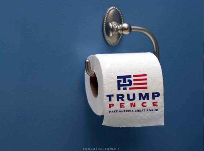 特朗普,美国大选,希拉里