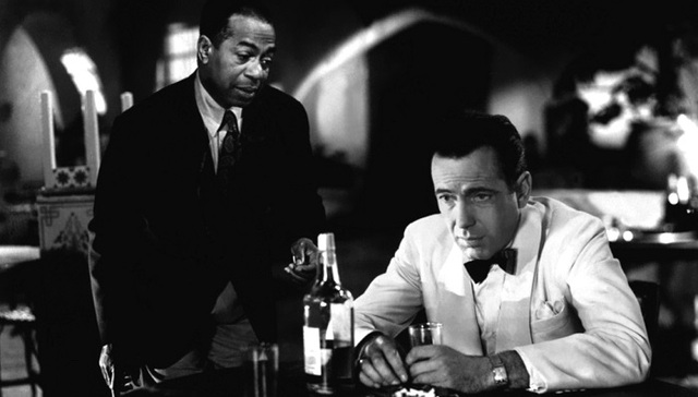 退出非盟32年后 最后一个局外国摩洛哥又想回去了