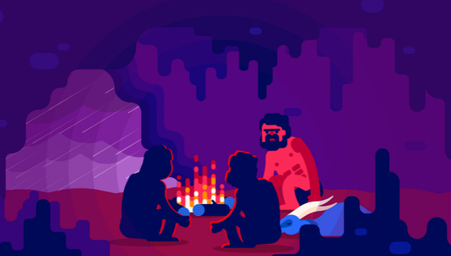 大学,辍学,教育改革,美国,盖茨基金会