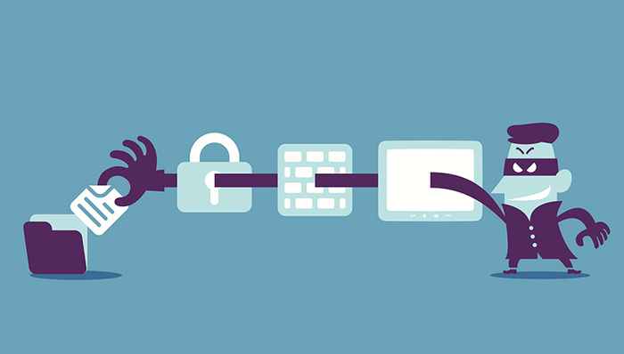 大麦网信息泄露致用户被骗