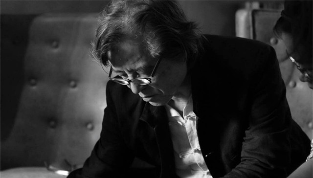 【专访】日本“推理小说之神”岛田庄司：本格推理在日本已陷入停滞，其未来在中国