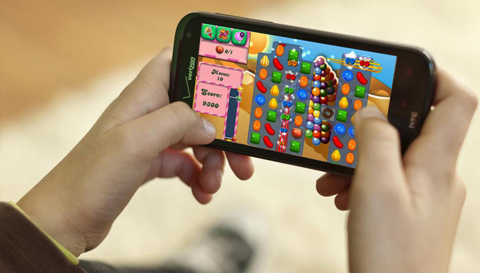 【JMedia】移动游戏竞争激烈版号审批问题多 应怎样进行优化？