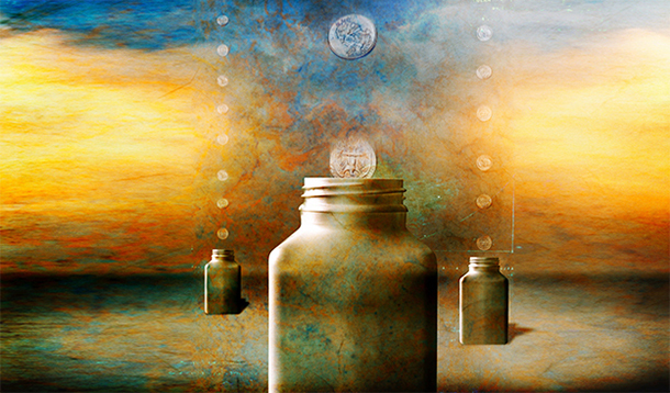 上市公司,上海莱士