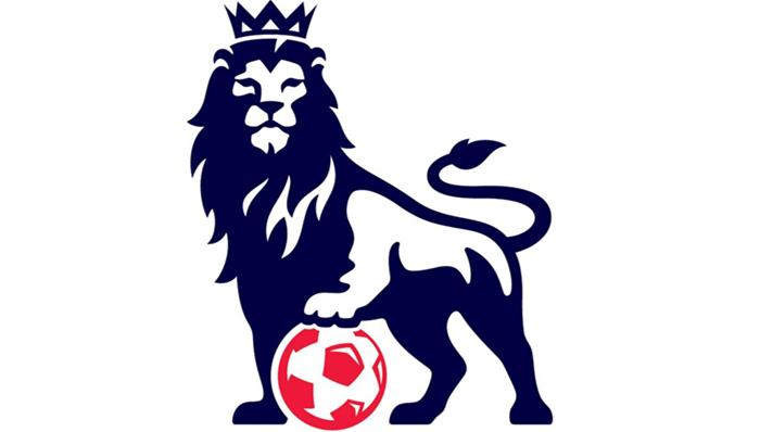 英国脱欧,英超,转播权,工作许可