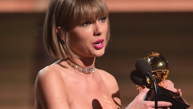 印度强奸受害者报案被报复，3年后被同一伙人再次强奸 | 歪楼日报