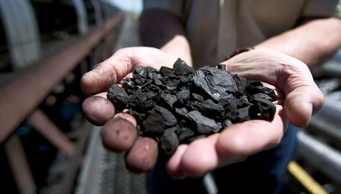 资源类基金集体上涨