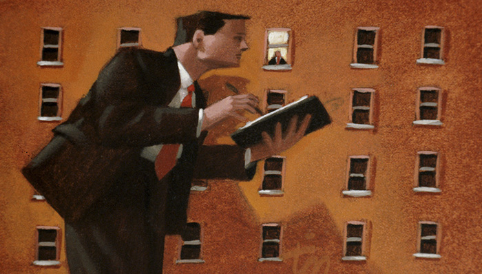 万科举报宝能资管计划违法违规