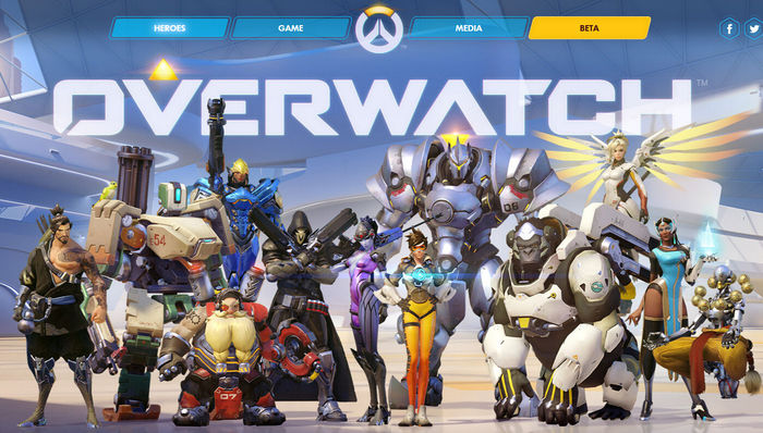 网易股价3年涨200%：游戏受益中国移动用户数增长