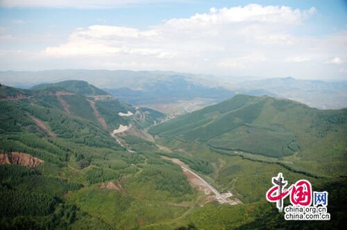 总书记,三顾,宁夏固原,固原市,十三五,苦瘠甲天下,图片来源,马科,水利,长征精神