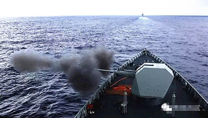 仲裁庭,裁决,非法性,中菲,菲律宾共和国,南海,摘要,简称,是非法,内容