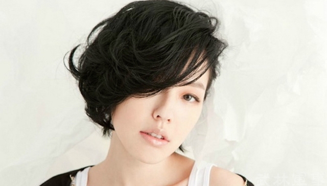 小S找到新工作啦！《姐姐好饿》任她玩