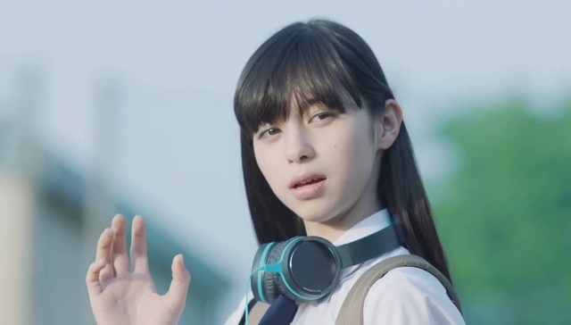 集英社,日本,夏日,广告