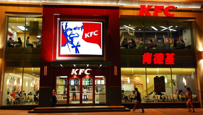 爱国,糊涂的爱,爱国主义,助攻,大国,务实,大国心态,民族复兴,比赛,金牌