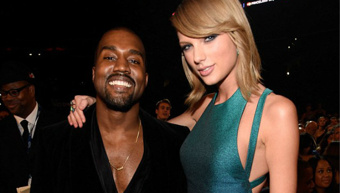 明星那点事儿,好莱坞报道