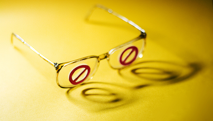 拒录,状元,天津中医药大学,轻度色觉异常