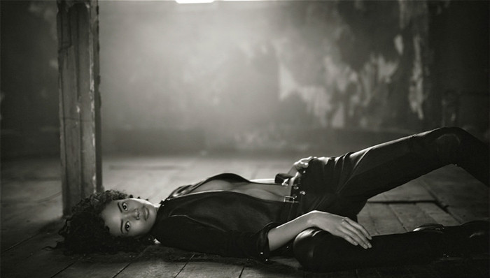 Calvin,Klein,mytheresa.com