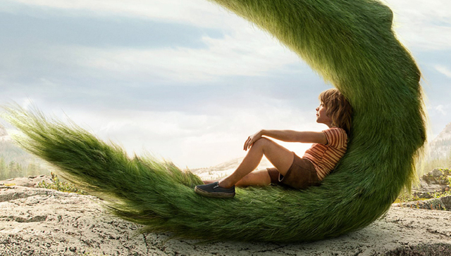 迪士尼将把18部经典动画改编成真人电影