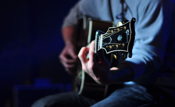 【JMedia】QQ音乐和海洋音乐合并后 网易云音乐拟融资10亿