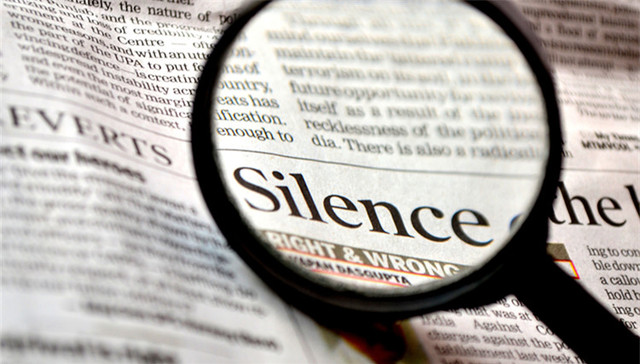 高考志愿,轻度色觉异常,天津中医药大学,拒录