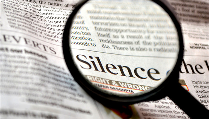 高考志愿,轻度色觉异常,天津中医药大学,拒录