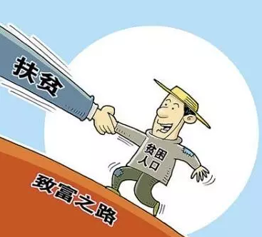 叶松柏,or,扶贫开发,长毛兔,就业,社会帮扶,贫困户,对口帮扶,劳务合作,渝洽会