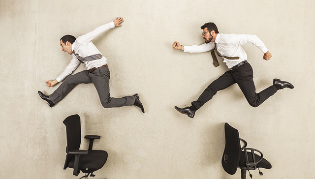 顶级名校投资收益