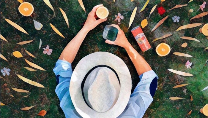 prisma,app,修图,滤镜