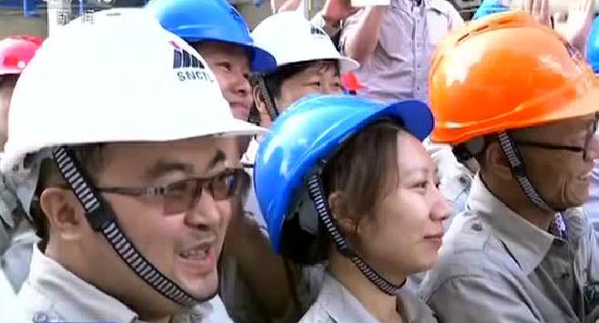 习近平,看蔬菜,视频短片,宁东,江南小镇,双带,十三五,基层治理,村民代表,移民搬迁