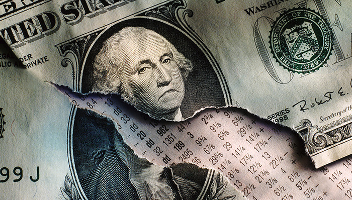 华安、中海等公募基金纷纷踩雷东特钢违约债券