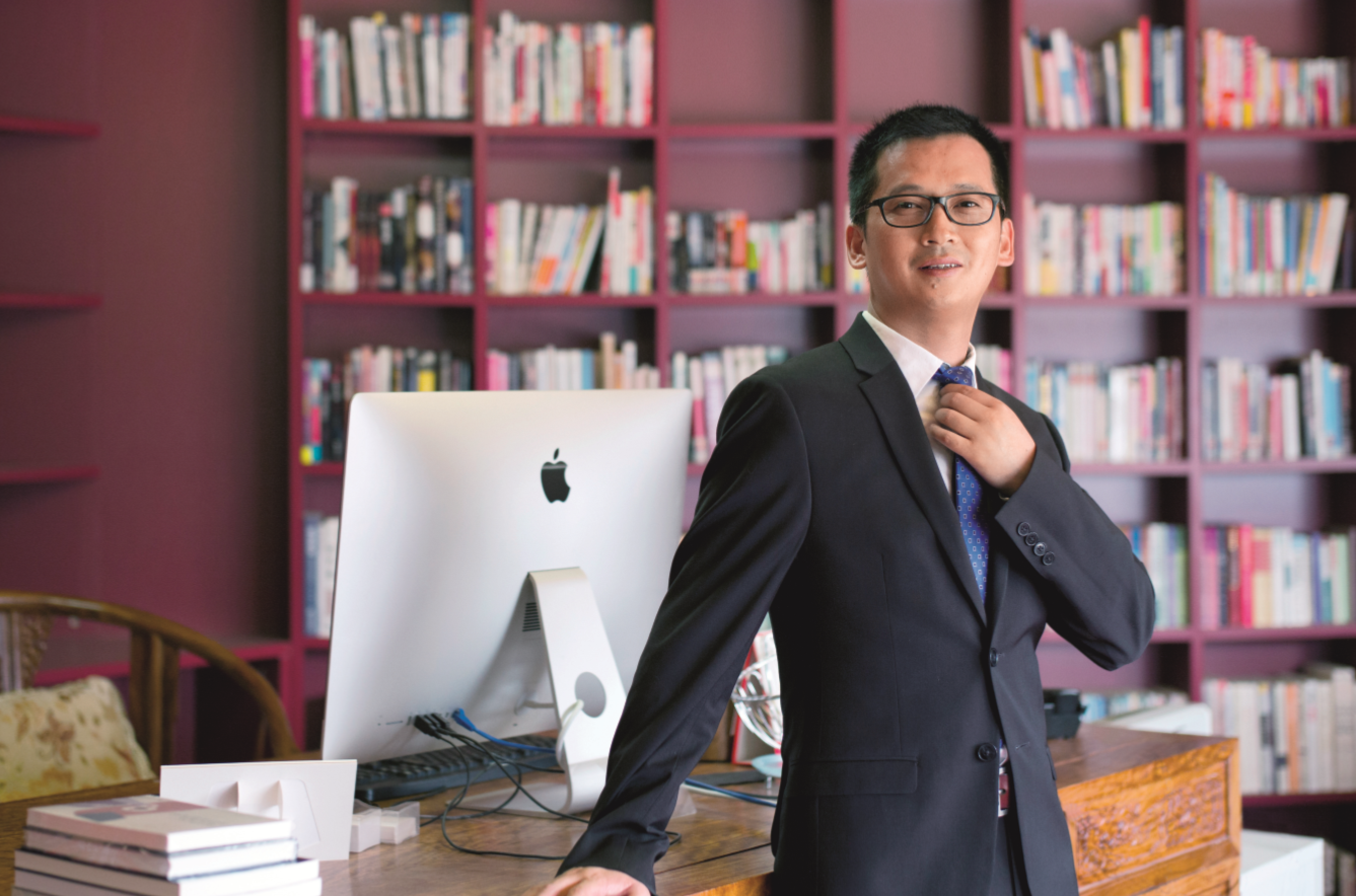 被收购后，未来中南文化仍会向新华先锋注资，王笑东仍会获得大量收益