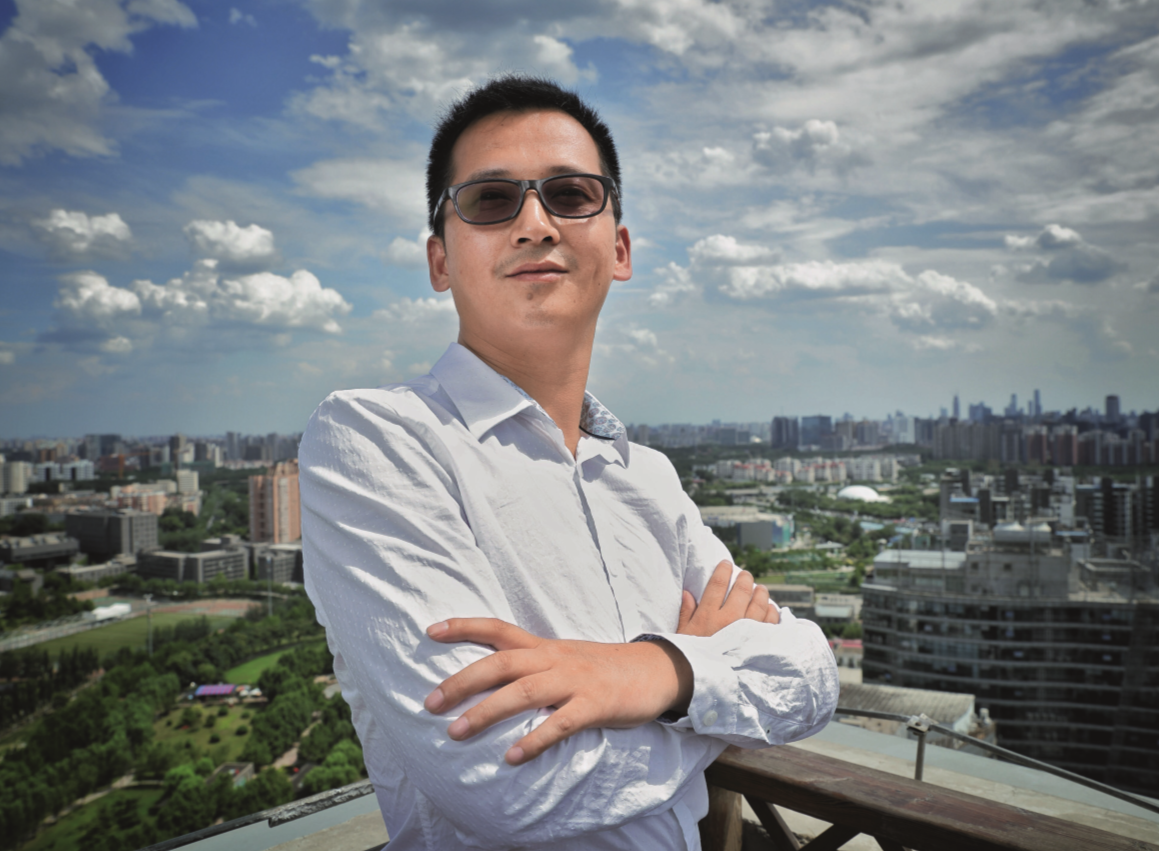 微信截图_20160721010806