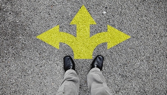 Uber,滴滴,投资人