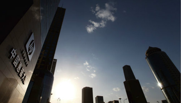 周滨,旭阳光,惠普公司,米晓东,IBM公司,行贿,中石油,中软,串通投标,中标项目