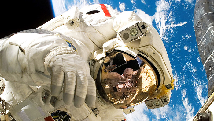 1980年,交会对接,欧洲空间局,女航天员,载人航天飞行,航天任务,太空,神舟,首位,训练任务