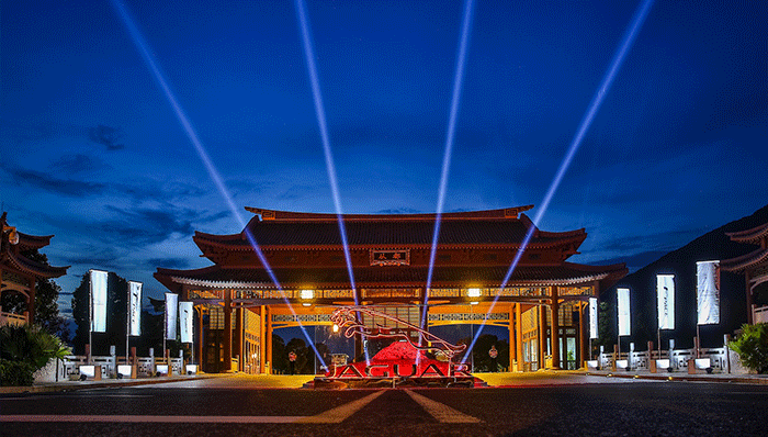 捷豹路虎,捷豹,新车速报,新车测评