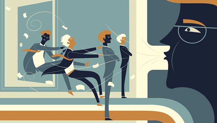 澄清360借壳传闻的深圳惠程成了牛散集中营