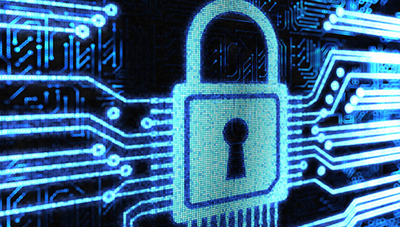 西门子,工业4.0,黑客