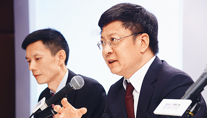 佛山楼市房价飙升