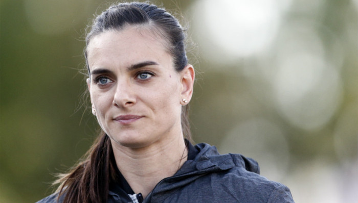 奥运会,里约前线