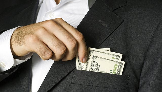 康耐特复牌高开低走振幅近20%