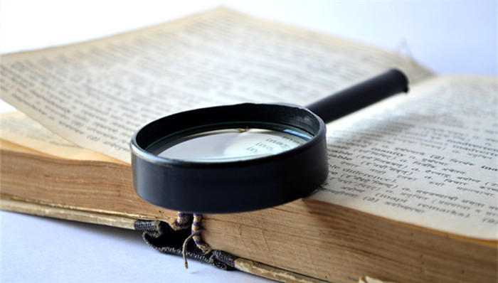 河南洛阳,考生,宋奕辰,轻度色觉异常,天津中医药大学