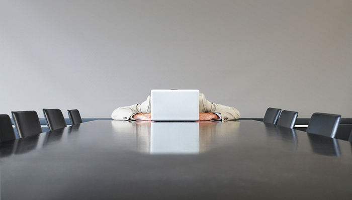 银率网宣布8月1日起正式停业