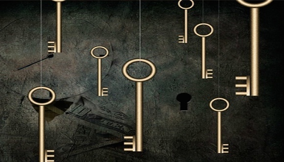 安然,安达信,华为,诺基亚,摩托罗拉,特斯拉,小米,乐视